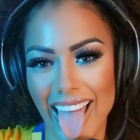 miamoonofficial Naakt