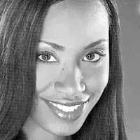 Mianda Watts Naakt