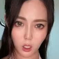 Miao131 Naakt