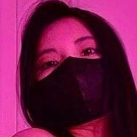 miaomjiang_0 Naakt