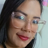 miarose_0 Naakt
