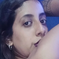 miasalcedo28 Naakt