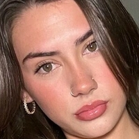 miasantiagoxxx Naakt