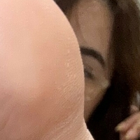miasexifeet4u Naakt