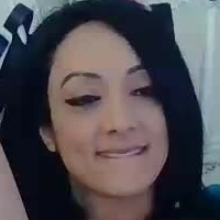 Miatemptress69 Naakt