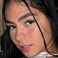 Miatorres Naakt