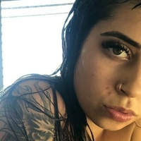 Micaela Jael Naakt