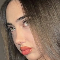 Micaela Vazquez Naakt