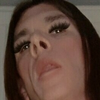 micatrans Naakt