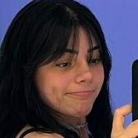 micaybañez Naakt