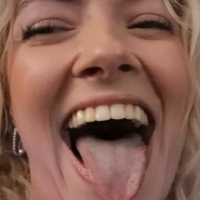 Michaela Lintrup Naakt