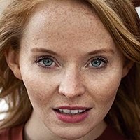Michaela Longden Naakt