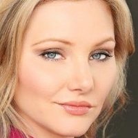Michaela Mann Naakt