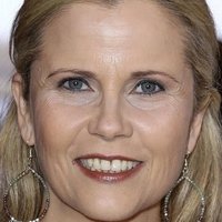 Michaela Schaffrath Naakt