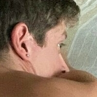 michaelxxx5 Naakt