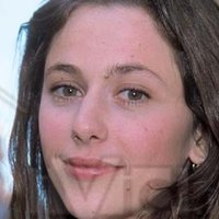 Michela Noonan Naakt
