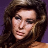 Michele Carey Naakt