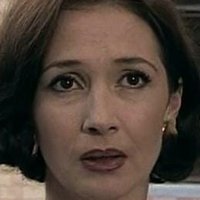 Michèle Marian Naakt