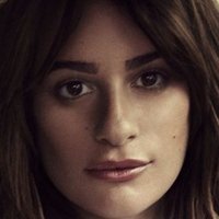 Michele Marie Naakt