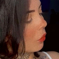 Michele Silva Naakt