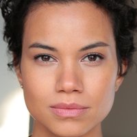 Michele Weaver Naakt