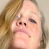 michelemarie Naakt