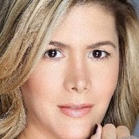 Michelle Badillo Naakt