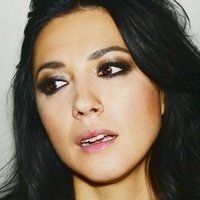 Michelle Branch Naakt