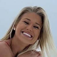 michelle_brietzke Naakt