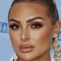 Michelle Daniaux Naakt