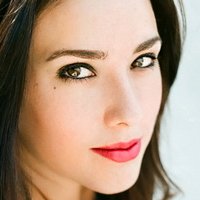 Michelle Dawley Naakt