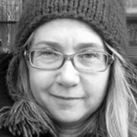 Michelle Dent Naakt