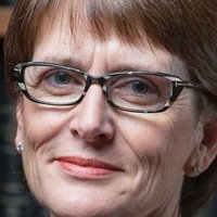 Michelle Gordon Naakt