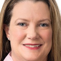 Michelle Johnson Naakt