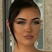 Michelle Knaub Naakt