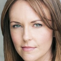 Michelle Langstone Naakt