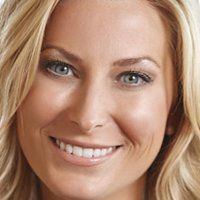 Michelle Miller Naakt
