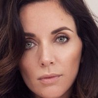 Michelle Morgan Naakt