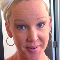 Michelle Penick Naakt