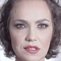 Michelle Pucci Naakt