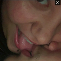 Michelle Reis Naakt