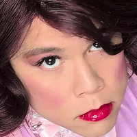 Michelle Requena Naakt