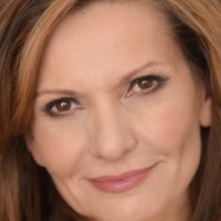 Michelle Romano Naakt