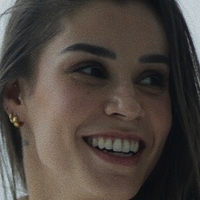 Michelle Timm Naakt
