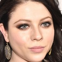 Michelle Trachtenberg Naakt