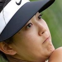 Michelle Wie Naakt