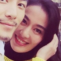 Michelle Ye Naakt