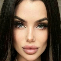 michelle6_9 Naakt