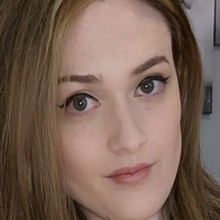 michellealter Naakt
