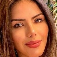 michelleciotti Naakt